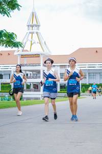 BIB: 2411
                            <button type="button" onclick="openModal(4685918)" class="btn btn-primary btn-sm float-right btn-popup" data-toggle="modal" data-target=".modal-high-quality">
                        <i class="fas fa-shopping-cart"></i> Add to Cart
                    </button>
                                            <button type="button" onclick="isThisMe(4685918, true)" class="btn btn-success btn-sm float-right btn-popup btn-isme hidden" data-toggle="tooltip" data-placement="bottom" title="นี่คือรูปของคุณใช่ไหม คลิกที่นี่เพื่อเอาเข้าอัลบั้ม">
                        <i class="fas fa-plus"></i> Add to album
                    </button>
                    <button type="button" onclick="isThisMe(4685918, false)" class="btn btn-warning btn-sm float-right btn-popup btn-isnotme hidden">
                        <i class="fas fa-ban"></i> Remove from album
                    </button>