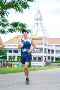 BIB: 821
                            <button type="button" onclick="openModal(4685303)" class="btn btn-primary btn-sm float-right btn-popup" data-toggle="modal" data-target=".modal-high-quality">
                        <i class="fas fa-shopping-cart"></i> Add to Cart
                    </button>
                                            <button type="button" onclick="isThisMe(4685303, true)" class="btn btn-success btn-sm float-right btn-popup btn-isme hidden" data-toggle="tooltip" data-placement="bottom" title="นี่คือรูปของคุณใช่ไหม คลิกที่นี่เพื่อเอาเข้าอัลบั้ม">
                        <i class="fas fa-plus"></i> Add to album
                    </button>
                    <button type="button" onclick="isThisMe(4685303, false)" class="btn btn-warning btn-sm float-right btn-popup btn-isnotme hidden">
                        <i class="fas fa-ban"></i> Remove from album
                    </button>