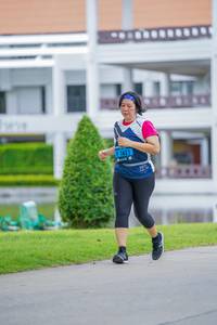 BIB: 1621
                            <button type="button" onclick="openModal(4685646)" class="btn btn-primary btn-sm float-right btn-popup" data-toggle="modal" data-target=".modal-high-quality">
                        <i class="fas fa-shopping-cart"></i> Add to Cart
                    </button>
                                            <button type="button" onclick="isThisMe(4685646, true)" class="btn btn-success btn-sm float-right btn-popup btn-isme hidden" data-toggle="tooltip" data-placement="bottom" title="นี่คือรูปของคุณใช่ไหม คลิกที่นี่เพื่อเอาเข้าอัลบั้ม">
                        <i class="fas fa-plus"></i> Add to album
                    </button>
                    <button type="button" onclick="isThisMe(4685646, false)" class="btn btn-warning btn-sm float-right btn-popup btn-isnotme hidden">
                        <i class="fas fa-ban"></i> Remove from album
                    </button>