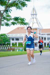 BIB: 2405
                            <button type="button" onclick="openModal(4685155)" class="btn btn-primary btn-sm float-right btn-popup" data-toggle="modal" data-target=".modal-high-quality">
                        <i class="fas fa-shopping-cart"></i> Add to Cart
                    </button>
                                            <button type="button" onclick="isThisMe(4685155, true)" class="btn btn-success btn-sm float-right btn-popup btn-isme hidden" data-toggle="tooltip" data-placement="bottom" title="นี่คือรูปของคุณใช่ไหม คลิกที่นี่เพื่อเอาเข้าอัลบั้ม">
                        <i class="fas fa-plus"></i> Add to album
                    </button>
                    <button type="button" onclick="isThisMe(4685155, false)" class="btn btn-warning btn-sm float-right btn-popup btn-isnotme hidden">
                        <i class="fas fa-ban"></i> Remove from album
                    </button>