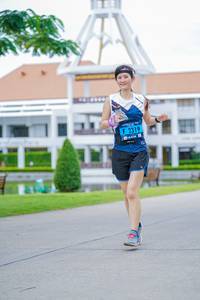 BIB: 2319
                            <button type="button" onclick="openModal(4686049)" class="btn btn-primary btn-sm float-right btn-popup" data-toggle="modal" data-target=".modal-high-quality">
                        <i class="fas fa-shopping-cart"></i> Add to Cart
                    </button>
                                            <button type="button" onclick="isThisMe(4686049, true)" class="btn btn-success btn-sm float-right btn-popup btn-isme hidden" data-toggle="tooltip" data-placement="bottom" title="นี่คือรูปของคุณใช่ไหม คลิกที่นี่เพื่อเอาเข้าอัลบั้ม">
                        <i class="fas fa-plus"></i> Add to album
                    </button>
                    <button type="button" onclick="isThisMe(4686049, false)" class="btn btn-warning btn-sm float-right btn-popup btn-isnotme hidden">
                        <i class="fas fa-ban"></i> Remove from album
                    </button>