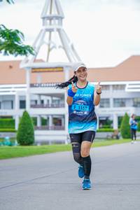 BIB: 1153
                            <button type="button" onclick="openModal(4685143)" class="btn btn-primary btn-sm float-right btn-popup" data-toggle="modal" data-target=".modal-high-quality">
                        <i class="fas fa-shopping-cart"></i> Add to Cart
                    </button>
                                            <button type="button" onclick="isThisMe(4685143, true)" class="btn btn-success btn-sm float-right btn-popup btn-isme hidden" data-toggle="tooltip" data-placement="bottom" title="นี่คือรูปของคุณใช่ไหม คลิกที่นี่เพื่อเอาเข้าอัลบั้ม">
                        <i class="fas fa-plus"></i> Add to album
                    </button>
                    <button type="button" onclick="isThisMe(4685143, false)" class="btn btn-warning btn-sm float-right btn-popup btn-isnotme hidden">
                        <i class="fas fa-ban"></i> Remove from album
                    </button>