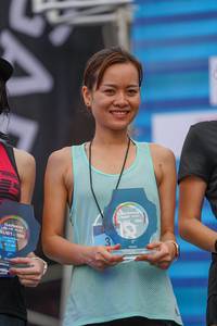 BIB: 
                            <button type="button" onclick="openModal(4627868)" class="btn btn-primary btn-sm float-right btn-popup" data-toggle="modal" data-target=".modal-high-quality">
                        <i class="fas fa-shopping-cart"></i> Add to Cart
                    </button>
                                            <button type="button" onclick="isThisMe(4627868, true)" class="btn btn-success btn-sm float-right btn-popup btn-isme hidden" data-toggle="tooltip" data-placement="bottom" title="นี่คือรูปของคุณใช่ไหม คลิกที่นี่เพื่อเอาเข้าอัลบั้ม">
                        <i class="fas fa-plus"></i> Add to album
                    </button>
                    <button type="button" onclick="isThisMe(4627868, false)" class="btn btn-warning btn-sm float-right btn-popup btn-isnotme hidden">
                        <i class="fas fa-ban"></i> Remove from album
                    </button>