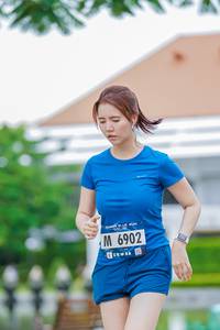 BIB: 6902
                            <button type="button" onclick="openModal(4685711)" class="btn btn-primary btn-sm float-right btn-popup" data-toggle="modal" data-target=".modal-high-quality">
                        <i class="fas fa-shopping-cart"></i> Add to Cart
                    </button>
                                            <button type="button" onclick="isThisMe(4685711, true)" class="btn btn-success btn-sm float-right btn-popup btn-isme hidden" data-toggle="tooltip" data-placement="bottom" title="นี่คือรูปของคุณใช่ไหม คลิกที่นี่เพื่อเอาเข้าอัลบั้ม">
                        <i class="fas fa-plus"></i> Add to album
                    </button>
                    <button type="button" onclick="isThisMe(4685711, false)" class="btn btn-warning btn-sm float-right btn-popup btn-isnotme hidden">
                        <i class="fas fa-ban"></i> Remove from album
                    </button>