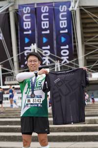 BIB: 8143
                            <button type="button" onclick="openModal(4627395)" class="btn btn-primary btn-sm float-right btn-popup" data-toggle="modal" data-target=".modal-high-quality">
                        <i class="fas fa-shopping-cart"></i> Add to Cart
                    </button>
                                            <button type="button" onclick="isThisMe(4627395, true)" class="btn btn-success btn-sm float-right btn-popup btn-isme hidden" data-toggle="tooltip" data-placement="bottom" title="นี่คือรูปของคุณใช่ไหม คลิกที่นี่เพื่อเอาเข้าอัลบั้ม">
                        <i class="fas fa-plus"></i> Add to album
                    </button>
                    <button type="button" onclick="isThisMe(4627395, false)" class="btn btn-warning btn-sm float-right btn-popup btn-isnotme hidden">
                        <i class="fas fa-ban"></i> Remove from album
                    </button>