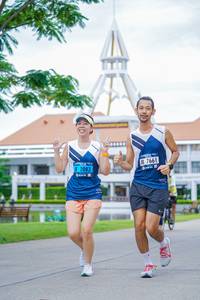 BIB: 7661, 2083
                            <button type="button" onclick="openModal(4685307)" class="btn btn-primary btn-sm float-right btn-popup" data-toggle="modal" data-target=".modal-high-quality">
                        <i class="fas fa-shopping-cart"></i> Add to Cart
                    </button>
                                            <button type="button" onclick="isThisMe(4685307, true)" class="btn btn-success btn-sm float-right btn-popup btn-isme hidden" data-toggle="tooltip" data-placement="bottom" title="นี่คือรูปของคุณใช่ไหม คลิกที่นี่เพื่อเอาเข้าอัลบั้ม">
                        <i class="fas fa-plus"></i> Add to album
                    </button>
                    <button type="button" onclick="isThisMe(4685307, false)" class="btn btn-warning btn-sm float-right btn-popup btn-isnotme hidden">
                        <i class="fas fa-ban"></i> Remove from album
                    </button>