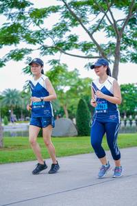 BIB: 1961
                            <button type="button" onclick="openModal(4686659)" class="btn btn-primary btn-sm float-right btn-popup" data-toggle="modal" data-target=".modal-high-quality">
                        <i class="fas fa-shopping-cart"></i> Add to Cart
                    </button>
                                            <button type="button" onclick="isThisMe(4686659, true)" class="btn btn-success btn-sm float-right btn-popup btn-isme hidden" data-toggle="tooltip" data-placement="bottom" title="นี่คือรูปของคุณใช่ไหม คลิกที่นี่เพื่อเอาเข้าอัลบั้ม">
                        <i class="fas fa-plus"></i> Add to album
                    </button>
                    <button type="button" onclick="isThisMe(4686659, false)" class="btn btn-warning btn-sm float-right btn-popup btn-isnotme hidden">
                        <i class="fas fa-ban"></i> Remove from album
                    </button>