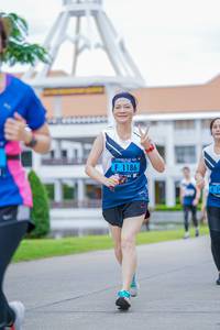 BIB: 1186
                            <button type="button" onclick="openModal(4686317)" class="btn btn-primary btn-sm float-right btn-popup" data-toggle="modal" data-target=".modal-high-quality">
                        <i class="fas fa-shopping-cart"></i> Add to Cart
                    </button>
                                            <button type="button" onclick="isThisMe(4686317, true)" class="btn btn-success btn-sm float-right btn-popup btn-isme hidden" data-toggle="tooltip" data-placement="bottom" title="นี่คือรูปของคุณใช่ไหม คลิกที่นี่เพื่อเอาเข้าอัลบั้ม">
                        <i class="fas fa-plus"></i> Add to album
                    </button>
                    <button type="button" onclick="isThisMe(4686317, false)" class="btn btn-warning btn-sm float-right btn-popup btn-isnotme hidden">
                        <i class="fas fa-ban"></i> Remove from album
                    </button>