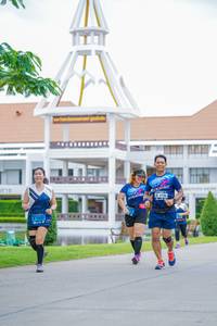 BIB: 6984, 2437
                            <button type="button" onclick="openModal(4685688)" class="btn btn-primary btn-sm float-right btn-popup" data-toggle="modal" data-target=".modal-high-quality">
                        <i class="fas fa-shopping-cart"></i> Add to Cart
                    </button>
                                            <button type="button" onclick="isThisMe(4685688, true)" class="btn btn-success btn-sm float-right btn-popup btn-isme hidden" data-toggle="tooltip" data-placement="bottom" title="นี่คือรูปของคุณใช่ไหม คลิกที่นี่เพื่อเอาเข้าอัลบั้ม">
                        <i class="fas fa-plus"></i> Add to album
                    </button>
                    <button type="button" onclick="isThisMe(4685688, false)" class="btn btn-warning btn-sm float-right btn-popup btn-isnotme hidden">
                        <i class="fas fa-ban"></i> Remove from album
                    </button>