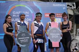 BIB: 245, 13990, 110, 645, 5868, 16990
                            <button type="button" onclick="openModal(4628096)" class="btn btn-primary btn-sm float-right btn-popup" data-toggle="modal" data-target=".modal-high-quality">
                        <i class="fas fa-shopping-cart"></i> Add to Cart
                    </button>
                                            <button type="button" onclick="isThisMe(4628096, true)" class="btn btn-success btn-sm float-right btn-popup btn-isme hidden" data-toggle="tooltip" data-placement="bottom" title="นี่คือรูปของคุณใช่ไหม คลิกที่นี่เพื่อเอาเข้าอัลบั้ม">
                        <i class="fas fa-plus"></i> Add to album
                    </button>
                    <button type="button" onclick="isThisMe(4628096, false)" class="btn btn-warning btn-sm float-right btn-popup btn-isnotme hidden">
                        <i class="fas fa-ban"></i> Remove from album
                    </button>