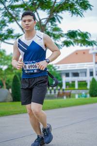 BIB: 6906
                            <button type="button" onclick="openModal(4685269)" class="btn btn-primary btn-sm float-right btn-popup" data-toggle="modal" data-target=".modal-high-quality">
                        <i class="fas fa-shopping-cart"></i> Add to Cart
                    </button>
                                            <button type="button" onclick="isThisMe(4685269, true)" class="btn btn-success btn-sm float-right btn-popup btn-isme hidden" data-toggle="tooltip" data-placement="bottom" title="นี่คือรูปของคุณใช่ไหม คลิกที่นี่เพื่อเอาเข้าอัลบั้ม">
                        <i class="fas fa-plus"></i> Add to album
                    </button>
                    <button type="button" onclick="isThisMe(4685269, false)" class="btn btn-warning btn-sm float-right btn-popup btn-isnotme hidden">
                        <i class="fas fa-ban"></i> Remove from album
                    </button>