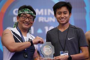 BIB: 
                            <button type="button" onclick="openModal(4627987)" class="btn btn-primary btn-sm float-right btn-popup" data-toggle="modal" data-target=".modal-high-quality">
                        <i class="fas fa-shopping-cart"></i> Add to Cart
                    </button>
                                            <button type="button" onclick="isThisMe(4627987, true)" class="btn btn-success btn-sm float-right btn-popup btn-isme hidden" data-toggle="tooltip" data-placement="bottom" title="นี่คือรูปของคุณใช่ไหม คลิกที่นี่เพื่อเอาเข้าอัลบั้ม">
                        <i class="fas fa-plus"></i> Add to album
                    </button>
                    <button type="button" onclick="isThisMe(4627987, false)" class="btn btn-warning btn-sm float-right btn-popup btn-isnotme hidden">
                        <i class="fas fa-ban"></i> Remove from album
                    </button>