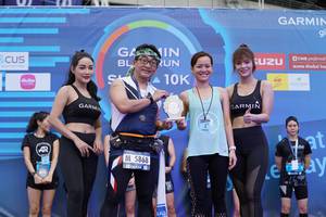 BIB: 5868
                            <button type="button" onclick="openModal(4627751)" class="btn btn-primary btn-sm float-right btn-popup" data-toggle="modal" data-target=".modal-high-quality">
                        <i class="fas fa-shopping-cart"></i> Add to Cart
                    </button>
                                            <button type="button" onclick="isThisMe(4627751, true)" class="btn btn-success btn-sm float-right btn-popup btn-isme hidden" data-toggle="tooltip" data-placement="bottom" title="นี่คือรูปของคุณใช่ไหม คลิกที่นี่เพื่อเอาเข้าอัลบั้ม">
                        <i class="fas fa-plus"></i> Add to album
                    </button>
                    <button type="button" onclick="isThisMe(4627751, false)" class="btn btn-warning btn-sm float-right btn-popup btn-isnotme hidden">
                        <i class="fas fa-ban"></i> Remove from album
                    </button>