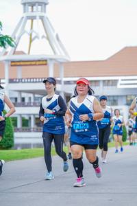 BIB: 1956
                            <button type="button" onclick="openModal(4685841)" class="btn btn-primary btn-sm float-right btn-popup" data-toggle="modal" data-target=".modal-high-quality">
                        <i class="fas fa-shopping-cart"></i> Add to Cart
                    </button>
                                            <button type="button" onclick="isThisMe(4685841, true)" class="btn btn-success btn-sm float-right btn-popup btn-isme hidden" data-toggle="tooltip" data-placement="bottom" title="นี่คือรูปของคุณใช่ไหม คลิกที่นี่เพื่อเอาเข้าอัลบั้ม">
                        <i class="fas fa-plus"></i> Add to album
                    </button>
                    <button type="button" onclick="isThisMe(4685841, false)" class="btn btn-warning btn-sm float-right btn-popup btn-isnotme hidden">
                        <i class="fas fa-ban"></i> Remove from album
                    </button>