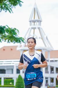 BIB: 2210
                            <button type="button" onclick="openModal(4685161)" class="btn btn-primary btn-sm float-right btn-popup" data-toggle="modal" data-target=".modal-high-quality">
                        <i class="fas fa-shopping-cart"></i> Add to Cart
                    </button>
                                            <button type="button" onclick="isThisMe(4685161, true)" class="btn btn-success btn-sm float-right btn-popup btn-isme hidden" data-toggle="tooltip" data-placement="bottom" title="นี่คือรูปของคุณใช่ไหม คลิกที่นี่เพื่อเอาเข้าอัลบั้ม">
                        <i class="fas fa-plus"></i> Add to album
                    </button>
                    <button type="button" onclick="isThisMe(4685161, false)" class="btn btn-warning btn-sm float-right btn-popup btn-isnotme hidden">
                        <i class="fas fa-ban"></i> Remove from album
                    </button>