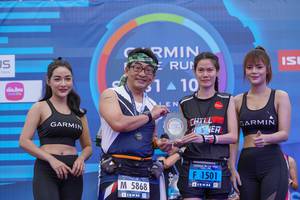 BIB: 1501, 5868
                            <button type="button" onclick="openModal(4627748)" class="btn btn-primary btn-sm float-right btn-popup" data-toggle="modal" data-target=".modal-high-quality">
                        <i class="fas fa-shopping-cart"></i> Add to Cart
                    </button>
                                            <button type="button" onclick="isThisMe(4627748, true)" class="btn btn-success btn-sm float-right btn-popup btn-isme hidden" data-toggle="tooltip" data-placement="bottom" title="นี่คือรูปของคุณใช่ไหม คลิกที่นี่เพื่อเอาเข้าอัลบั้ม">
                        <i class="fas fa-plus"></i> Add to album
                    </button>
                    <button type="button" onclick="isThisMe(4627748, false)" class="btn btn-warning btn-sm float-right btn-popup btn-isnotme hidden">
                        <i class="fas fa-ban"></i> Remove from album
                    </button>