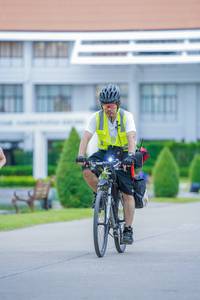 BIB: 
                            <button type="button" onclick="openModal(4685639)" class="btn btn-primary btn-sm float-right btn-popup" data-toggle="modal" data-target=".modal-high-quality">
                        <i class="fas fa-shopping-cart"></i> Add to Cart
                    </button>
                                            <button type="button" onclick="isThisMe(4685639, true)" class="btn btn-success btn-sm float-right btn-popup btn-isme hidden" data-toggle="tooltip" data-placement="bottom" title="นี่คือรูปของคุณใช่ไหม คลิกที่นี่เพื่อเอาเข้าอัลบั้ม">
                        <i class="fas fa-plus"></i> Add to album
                    </button>
                    <button type="button" onclick="isThisMe(4685639, false)" class="btn btn-warning btn-sm float-right btn-popup btn-isnotme hidden">
                        <i class="fas fa-ban"></i> Remove from album
                    </button>