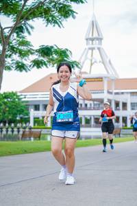 BIB: 2405
                            <button type="button" onclick="openModal(4685152)" class="btn btn-primary btn-sm float-right btn-popup" data-toggle="modal" data-target=".modal-high-quality">
                        <i class="fas fa-shopping-cart"></i> Add to Cart
                    </button>
                                            <button type="button" onclick="isThisMe(4685152, true)" class="btn btn-success btn-sm float-right btn-popup btn-isme hidden" data-toggle="tooltip" data-placement="bottom" title="นี่คือรูปของคุณใช่ไหม คลิกที่นี่เพื่อเอาเข้าอัลบั้ม">
                        <i class="fas fa-plus"></i> Add to album
                    </button>
                    <button type="button" onclick="isThisMe(4685152, false)" class="btn btn-warning btn-sm float-right btn-popup btn-isnotme hidden">
                        <i class="fas fa-ban"></i> Remove from album
                    </button>