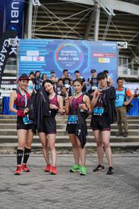 BIB: 2555, 626222
                            <button type="button" onclick="openModal(4628053)" class="btn btn-primary btn-sm float-right btn-popup" data-toggle="modal" data-target=".modal-high-quality">
                        <i class="fas fa-shopping-cart"></i> Add to Cart
                    </button>
                                            <button type="button" onclick="isThisMe(4628053, true)" class="btn btn-success btn-sm float-right btn-popup btn-isme hidden" data-toggle="tooltip" data-placement="bottom" title="นี่คือรูปของคุณใช่ไหม คลิกที่นี่เพื่อเอาเข้าอัลบั้ม">
                        <i class="fas fa-plus"></i> Add to album
                    </button>
                    <button type="button" onclick="isThisMe(4628053, false)" class="btn btn-warning btn-sm float-right btn-popup btn-isnotme hidden">
                        <i class="fas fa-ban"></i> Remove from album
                    </button>