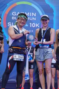 BIB: 5868
                            <button type="button" onclick="openModal(4627738)" class="btn btn-primary btn-sm float-right btn-popup" data-toggle="modal" data-target=".modal-high-quality">
                        <i class="fas fa-shopping-cart"></i> Add to Cart
                    </button>
                                            <button type="button" onclick="isThisMe(4627738, true)" class="btn btn-success btn-sm float-right btn-popup btn-isme hidden" data-toggle="tooltip" data-placement="bottom" title="นี่คือรูปของคุณใช่ไหม คลิกที่นี่เพื่อเอาเข้าอัลบั้ม">
                        <i class="fas fa-plus"></i> Add to album
                    </button>
                    <button type="button" onclick="isThisMe(4627738, false)" class="btn btn-warning btn-sm float-right btn-popup btn-isnotme hidden">
                        <i class="fas fa-ban"></i> Remove from album
                    </button>