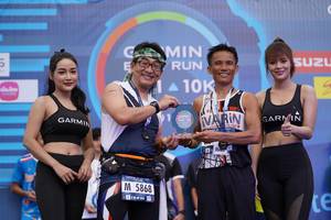 BIB: 100, 5868
                            <button type="button" onclick="openModal(4627966)" class="btn btn-primary btn-sm float-right btn-popup" data-toggle="modal" data-target=".modal-high-quality">
                        <i class="fas fa-shopping-cart"></i> Add to Cart
                    </button>
                                            <button type="button" onclick="isThisMe(4627966, true)" class="btn btn-success btn-sm float-right btn-popup btn-isme hidden" data-toggle="tooltip" data-placement="bottom" title="นี่คือรูปของคุณใช่ไหม คลิกที่นี่เพื่อเอาเข้าอัลบั้ม">
                        <i class="fas fa-plus"></i> Add to album
                    </button>
                    <button type="button" onclick="isThisMe(4627966, false)" class="btn btn-warning btn-sm float-right btn-popup btn-isnotme hidden">
                        <i class="fas fa-ban"></i> Remove from album
                    </button>