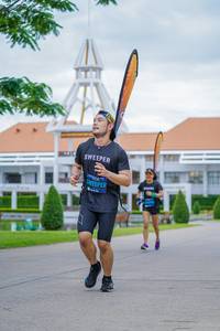 BIB: 
                            <button type="button" onclick="openModal(4685459)" class="btn btn-primary btn-sm float-right btn-popup" data-toggle="modal" data-target=".modal-high-quality">
                        <i class="fas fa-shopping-cart"></i> Add to Cart
                    </button>
                                            <button type="button" onclick="isThisMe(4685459, true)" class="btn btn-success btn-sm float-right btn-popup btn-isme hidden" data-toggle="tooltip" data-placement="bottom" title="นี่คือรูปของคุณใช่ไหม คลิกที่นี่เพื่อเอาเข้าอัลบั้ม">
                        <i class="fas fa-plus"></i> Add to album
                    </button>
                    <button type="button" onclick="isThisMe(4685459, false)" class="btn btn-warning btn-sm float-right btn-popup btn-isnotme hidden">
                        <i class="fas fa-ban"></i> Remove from album
                    </button>