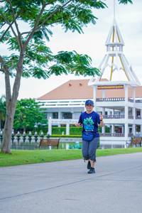 BIB: 1970
                            <button type="button" onclick="openModal(4685257)" class="btn btn-primary btn-sm float-right btn-popup" data-toggle="modal" data-target=".modal-high-quality">
                        <i class="fas fa-shopping-cart"></i> Add to Cart
                    </button>
                                            <button type="button" onclick="isThisMe(4685257, true)" class="btn btn-success btn-sm float-right btn-popup btn-isme hidden" data-toggle="tooltip" data-placement="bottom" title="นี่คือรูปของคุณใช่ไหม คลิกที่นี่เพื่อเอาเข้าอัลบั้ม">
                        <i class="fas fa-plus"></i> Add to album
                    </button>
                    <button type="button" onclick="isThisMe(4685257, false)" class="btn btn-warning btn-sm float-right btn-popup btn-isnotme hidden">
                        <i class="fas fa-ban"></i> Remove from album
                    </button>