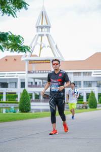 BIB: 7495
                            <button type="button" onclick="openModal(4685184)" class="btn btn-primary btn-sm float-right btn-popup" data-toggle="modal" data-target=".modal-high-quality">
                        <i class="fas fa-shopping-cart"></i> Add to Cart
                    </button>
                                            <button type="button" onclick="isThisMe(4685184, true)" class="btn btn-success btn-sm float-right btn-popup btn-isme hidden" data-toggle="tooltip" data-placement="bottom" title="นี่คือรูปของคุณใช่ไหม คลิกที่นี่เพื่อเอาเข้าอัลบั้ม">
                        <i class="fas fa-plus"></i> Add to album
                    </button>
                    <button type="button" onclick="isThisMe(4685184, false)" class="btn btn-warning btn-sm float-right btn-popup btn-isnotme hidden">
                        <i class="fas fa-ban"></i> Remove from album
                    </button>