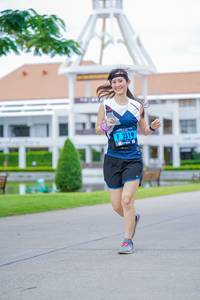 BIB: 2319
                            <button type="button" onclick="openModal(4686037)" class="btn btn-primary btn-sm float-right btn-popup" data-toggle="modal" data-target=".modal-high-quality">
                        <i class="fas fa-shopping-cart"></i> Add to Cart
                    </button>
                                            <button type="button" onclick="isThisMe(4686037, true)" class="btn btn-success btn-sm float-right btn-popup btn-isme hidden" data-toggle="tooltip" data-placement="bottom" title="นี่คือรูปของคุณใช่ไหม คลิกที่นี่เพื่อเอาเข้าอัลบั้ม">
                        <i class="fas fa-plus"></i> Add to album
                    </button>
                    <button type="button" onclick="isThisMe(4686037, false)" class="btn btn-warning btn-sm float-right btn-popup btn-isnotme hidden">
                        <i class="fas fa-ban"></i> Remove from album
                    </button>