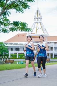 BIB: 1761, 1734
                            <button type="button" onclick="openModal(4685226)" class="btn btn-primary btn-sm float-right btn-popup" data-toggle="modal" data-target=".modal-high-quality">
                        <i class="fas fa-shopping-cart"></i> Add to Cart
                    </button>
                                            <button type="button" onclick="isThisMe(4685226, true)" class="btn btn-success btn-sm float-right btn-popup btn-isme hidden" data-toggle="tooltip" data-placement="bottom" title="นี่คือรูปของคุณใช่ไหม คลิกที่นี่เพื่อเอาเข้าอัลบั้ม">
                        <i class="fas fa-plus"></i> Add to album
                    </button>
                    <button type="button" onclick="isThisMe(4685226, false)" class="btn btn-warning btn-sm float-right btn-popup btn-isnotme hidden">
                        <i class="fas fa-ban"></i> Remove from album
                    </button>