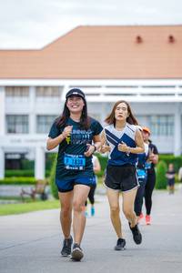 BIB: 1838
                            <button type="button" onclick="openModal(4685338)" class="btn btn-primary btn-sm float-right btn-popup" data-toggle="modal" data-target=".modal-high-quality">
                        <i class="fas fa-shopping-cart"></i> Add to Cart
                    </button>
                                            <button type="button" onclick="isThisMe(4685338, true)" class="btn btn-success btn-sm float-right btn-popup btn-isme hidden" data-toggle="tooltip" data-placement="bottom" title="นี่คือรูปของคุณใช่ไหม คลิกที่นี่เพื่อเอาเข้าอัลบั้ม">
                        <i class="fas fa-plus"></i> Add to album
                    </button>
                    <button type="button" onclick="isThisMe(4685338, false)" class="btn btn-warning btn-sm float-right btn-popup btn-isnotme hidden">
                        <i class="fas fa-ban"></i> Remove from album
                    </button>