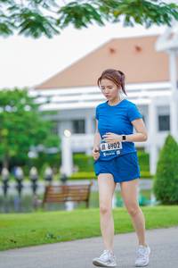 BIB: 6902
                            <button type="button" onclick="openModal(4685722)" class="btn btn-primary btn-sm float-right btn-popup" data-toggle="modal" data-target=".modal-high-quality">
                        <i class="fas fa-shopping-cart"></i> Add to Cart
                    </button>
                                            <button type="button" onclick="isThisMe(4685722, true)" class="btn btn-success btn-sm float-right btn-popup btn-isme hidden" data-toggle="tooltip" data-placement="bottom" title="นี่คือรูปของคุณใช่ไหม คลิกที่นี่เพื่อเอาเข้าอัลบั้ม">
                        <i class="fas fa-plus"></i> Add to album
                    </button>
                    <button type="button" onclick="isThisMe(4685722, false)" class="btn btn-warning btn-sm float-right btn-popup btn-isnotme hidden">
                        <i class="fas fa-ban"></i> Remove from album
                    </button>