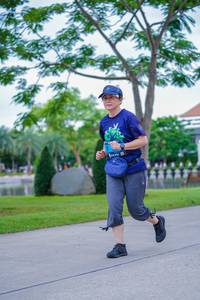 BIB: 
                            <button type="button" onclick="openModal(4685253)" class="btn btn-primary btn-sm float-right btn-popup" data-toggle="modal" data-target=".modal-high-quality">
                        <i class="fas fa-shopping-cart"></i> Add to Cart
                    </button>
                                            <button type="button" onclick="isThisMe(4685253, true)" class="btn btn-success btn-sm float-right btn-popup btn-isme hidden" data-toggle="tooltip" data-placement="bottom" title="นี่คือรูปของคุณใช่ไหม คลิกที่นี่เพื่อเอาเข้าอัลบั้ม">
                        <i class="fas fa-plus"></i> Add to album
                    </button>
                    <button type="button" onclick="isThisMe(4685253, false)" class="btn btn-warning btn-sm float-right btn-popup btn-isnotme hidden">
                        <i class="fas fa-ban"></i> Remove from album
                    </button>