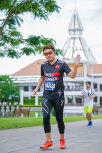 BIB: 7495
                            <button type="button" onclick="openModal(4685179)" class="btn btn-primary btn-sm float-right btn-popup" data-toggle="modal" data-target=".modal-high-quality">
                        <i class="fas fa-shopping-cart"></i> Add to Cart
                    </button>
                                            <button type="button" onclick="isThisMe(4685179, true)" class="btn btn-success btn-sm float-right btn-popup btn-isme hidden" data-toggle="tooltip" data-placement="bottom" title="นี่คือรูปของคุณใช่ไหม คลิกที่นี่เพื่อเอาเข้าอัลบั้ม">
                        <i class="fas fa-plus"></i> Add to album
                    </button>
                    <button type="button" onclick="isThisMe(4685179, false)" class="btn btn-warning btn-sm float-right btn-popup btn-isnotme hidden">
                        <i class="fas fa-ban"></i> Remove from album
                    </button>