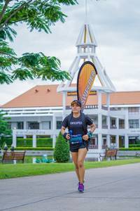 BIB: 
                            <button type="button" onclick="openModal(4685456)" class="btn btn-primary btn-sm float-right btn-popup" data-toggle="modal" data-target=".modal-high-quality">
                        <i class="fas fa-shopping-cart"></i> Add to Cart
                    </button>
                                            <button type="button" onclick="isThisMe(4685456, true)" class="btn btn-success btn-sm float-right btn-popup btn-isme hidden" data-toggle="tooltip" data-placement="bottom" title="นี่คือรูปของคุณใช่ไหม คลิกที่นี่เพื่อเอาเข้าอัลบั้ม">
                        <i class="fas fa-plus"></i> Add to album
                    </button>
                    <button type="button" onclick="isThisMe(4685456, false)" class="btn btn-warning btn-sm float-right btn-popup btn-isnotme hidden">
                        <i class="fas fa-ban"></i> Remove from album
                    </button>