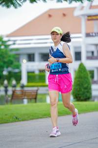 BIB: 1938
                            <button type="button" onclick="openModal(4685931)" class="btn btn-primary btn-sm float-right btn-popup" data-toggle="modal" data-target=".modal-high-quality">
                        <i class="fas fa-shopping-cart"></i> Add to Cart
                    </button>
                                            <button type="button" onclick="isThisMe(4685931, true)" class="btn btn-success btn-sm float-right btn-popup btn-isme hidden" data-toggle="tooltip" data-placement="bottom" title="นี่คือรูปของคุณใช่ไหม คลิกที่นี่เพื่อเอาเข้าอัลบั้ม">
                        <i class="fas fa-plus"></i> Add to album
                    </button>
                    <button type="button" onclick="isThisMe(4685931, false)" class="btn btn-warning btn-sm float-right btn-popup btn-isnotme hidden">
                        <i class="fas fa-ban"></i> Remove from album
                    </button>