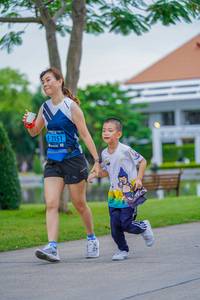 BIB: 2151
                            <button type="button" onclick="openModal(4685561)" class="btn btn-primary btn-sm float-right btn-popup" data-toggle="modal" data-target=".modal-high-quality">
                        <i class="fas fa-shopping-cart"></i> Add to Cart
                    </button>
                                            <button type="button" onclick="isThisMe(4685561, true)" class="btn btn-success btn-sm float-right btn-popup btn-isme hidden" data-toggle="tooltip" data-placement="bottom" title="นี่คือรูปของคุณใช่ไหม คลิกที่นี่เพื่อเอาเข้าอัลบั้ม">
                        <i class="fas fa-plus"></i> Add to album
                    </button>
                    <button type="button" onclick="isThisMe(4685561, false)" class="btn btn-warning btn-sm float-right btn-popup btn-isnotme hidden">
                        <i class="fas fa-ban"></i> Remove from album
                    </button>