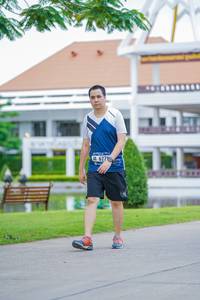 BIB: 627
                            <button type="button" onclick="openModal(4685746)" class="btn btn-primary btn-sm float-right btn-popup" data-toggle="modal" data-target=".modal-high-quality">
                        <i class="fas fa-shopping-cart"></i> Add to Cart
                    </button>
                                            <button type="button" onclick="isThisMe(4685746, true)" class="btn btn-success btn-sm float-right btn-popup btn-isme hidden" data-toggle="tooltip" data-placement="bottom" title="นี่คือรูปของคุณใช่ไหม คลิกที่นี่เพื่อเอาเข้าอัลบั้ม">
                        <i class="fas fa-plus"></i> Add to album
                    </button>
                    <button type="button" onclick="isThisMe(4685746, false)" class="btn btn-warning btn-sm float-right btn-popup btn-isnotme hidden">
                        <i class="fas fa-ban"></i> Remove from album
                    </button>