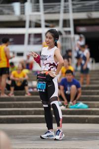 BIB: 1058
                            <button type="button" onclick="openModal(4627361)" class="btn btn-primary btn-sm float-right btn-popup" data-toggle="modal" data-target=".modal-high-quality">
                        <i class="fas fa-shopping-cart"></i> Add to Cart
                    </button>
                                            <button type="button" onclick="isThisMe(4627361, true)" class="btn btn-success btn-sm float-right btn-popup btn-isme hidden" data-toggle="tooltip" data-placement="bottom" title="นี่คือรูปของคุณใช่ไหม คลิกที่นี่เพื่อเอาเข้าอัลบั้ม">
                        <i class="fas fa-plus"></i> Add to album
                    </button>
                    <button type="button" onclick="isThisMe(4627361, false)" class="btn btn-warning btn-sm float-right btn-popup btn-isnotme hidden">
                        <i class="fas fa-ban"></i> Remove from album
                    </button>