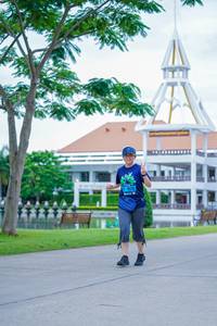 BIB: 1970
                            <button type="button" onclick="openModal(4685254)" class="btn btn-primary btn-sm float-right btn-popup" data-toggle="modal" data-target=".modal-high-quality">
                        <i class="fas fa-shopping-cart"></i> Add to Cart
                    </button>
                                            <button type="button" onclick="isThisMe(4685254, true)" class="btn btn-success btn-sm float-right btn-popup btn-isme hidden" data-toggle="tooltip" data-placement="bottom" title="นี่คือรูปของคุณใช่ไหม คลิกที่นี่เพื่อเอาเข้าอัลบั้ม">
                        <i class="fas fa-plus"></i> Add to album
                    </button>
                    <button type="button" onclick="isThisMe(4685254, false)" class="btn btn-warning btn-sm float-right btn-popup btn-isnotme hidden">
                        <i class="fas fa-ban"></i> Remove from album
                    </button>