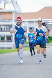 BIB: 2529, 2530
                            <button type="button" onclick="openModal(4685740)" class="btn btn-primary btn-sm float-right btn-popup" data-toggle="modal" data-target=".modal-high-quality">
                        <i class="fas fa-shopping-cart"></i> Add to Cart
                    </button>
                                            <button type="button" onclick="isThisMe(4685740, true)" class="btn btn-success btn-sm float-right btn-popup btn-isme hidden" data-toggle="tooltip" data-placement="bottom" title="นี่คือรูปของคุณใช่ไหม คลิกที่นี่เพื่อเอาเข้าอัลบั้ม">
                        <i class="fas fa-plus"></i> Add to album
                    </button>
                    <button type="button" onclick="isThisMe(4685740, false)" class="btn btn-warning btn-sm float-right btn-popup btn-isnotme hidden">
                        <i class="fas fa-ban"></i> Remove from album
                    </button>