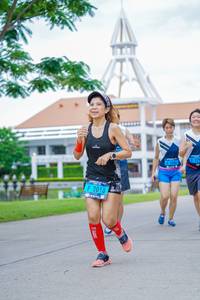 BIB: 2018
                            <button type="button" onclick="openModal(4685216)" class="btn btn-primary btn-sm float-right btn-popup" data-toggle="modal" data-target=".modal-high-quality">
                        <i class="fas fa-shopping-cart"></i> Add to Cart
                    </button>
                                            <button type="button" onclick="isThisMe(4685216, true)" class="btn btn-success btn-sm float-right btn-popup btn-isme hidden" data-toggle="tooltip" data-placement="bottom" title="นี่คือรูปของคุณใช่ไหม คลิกที่นี่เพื่อเอาเข้าอัลบั้ม">
                        <i class="fas fa-plus"></i> Add to album
                    </button>
                    <button type="button" onclick="isThisMe(4685216, false)" class="btn btn-warning btn-sm float-right btn-popup btn-isnotme hidden">
                        <i class="fas fa-ban"></i> Remove from album
                    </button>