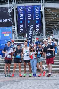 BIB: 642
                            <button type="button" onclick="openModal(4627508)" class="btn btn-primary btn-sm float-right btn-popup" data-toggle="modal" data-target=".modal-high-quality">
                        <i class="fas fa-shopping-cart"></i> Add to Cart
                    </button>
                                            <button type="button" onclick="isThisMe(4627508, true)" class="btn btn-success btn-sm float-right btn-popup btn-isme hidden" data-toggle="tooltip" data-placement="bottom" title="นี่คือรูปของคุณใช่ไหม คลิกที่นี่เพื่อเอาเข้าอัลบั้ม">
                        <i class="fas fa-plus"></i> Add to album
                    </button>
                    <button type="button" onclick="isThisMe(4627508, false)" class="btn btn-warning btn-sm float-right btn-popup btn-isnotme hidden">
                        <i class="fas fa-ban"></i> Remove from album
                    </button>