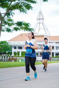 BIB: 1267
                            <button type="button" onclick="openModal(4685329)" class="btn btn-primary btn-sm float-right btn-popup" data-toggle="modal" data-target=".modal-high-quality">
                        <i class="fas fa-shopping-cart"></i> Add to Cart
                    </button>
                                            <button type="button" onclick="isThisMe(4685329, true)" class="btn btn-success btn-sm float-right btn-popup btn-isme hidden" data-toggle="tooltip" data-placement="bottom" title="นี่คือรูปของคุณใช่ไหม คลิกที่นี่เพื่อเอาเข้าอัลบั้ม">
                        <i class="fas fa-plus"></i> Add to album
                    </button>
                    <button type="button" onclick="isThisMe(4685329, false)" class="btn btn-warning btn-sm float-right btn-popup btn-isnotme hidden">
                        <i class="fas fa-ban"></i> Remove from album
                    </button>