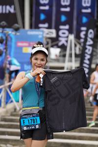 BIB: 1781
                            <button type="button" onclick="openModal(4627526)" class="btn btn-primary btn-sm float-right btn-popup" data-toggle="modal" data-target=".modal-high-quality">
                        <i class="fas fa-shopping-cart"></i> Add to Cart
                    </button>
                                            <button type="button" onclick="isThisMe(4627526, true)" class="btn btn-success btn-sm float-right btn-popup btn-isme hidden" data-toggle="tooltip" data-placement="bottom" title="นี่คือรูปของคุณใช่ไหม คลิกที่นี่เพื่อเอาเข้าอัลบั้ม">
                        <i class="fas fa-plus"></i> Add to album
                    </button>
                    <button type="button" onclick="isThisMe(4627526, false)" class="btn btn-warning btn-sm float-right btn-popup btn-isnotme hidden">
                        <i class="fas fa-ban"></i> Remove from album
                    </button>