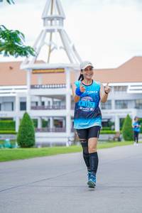 BIB: 1163
                            <button type="button" onclick="openModal(4685146)" class="btn btn-primary btn-sm float-right btn-popup" data-toggle="modal" data-target=".modal-high-quality">
                        <i class="fas fa-shopping-cart"></i> Add to Cart
                    </button>
                                            <button type="button" onclick="isThisMe(4685146, true)" class="btn btn-success btn-sm float-right btn-popup btn-isme hidden" data-toggle="tooltip" data-placement="bottom" title="นี่คือรูปของคุณใช่ไหม คลิกที่นี่เพื่อเอาเข้าอัลบั้ม">
                        <i class="fas fa-plus"></i> Add to album
                    </button>
                    <button type="button" onclick="isThisMe(4685146, false)" class="btn btn-warning btn-sm float-right btn-popup btn-isnotme hidden">
                        <i class="fas fa-ban"></i> Remove from album
                    </button>