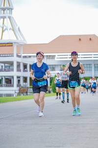 BIB: 2137, 1842
                            <button type="button" onclick="openModal(4685872)" class="btn btn-primary btn-sm float-right btn-popup" data-toggle="modal" data-target=".modal-high-quality">
                        <i class="fas fa-shopping-cart"></i> Add to Cart
                    </button>
                                            <button type="button" onclick="isThisMe(4685872, true)" class="btn btn-success btn-sm float-right btn-popup btn-isme hidden" data-toggle="tooltip" data-placement="bottom" title="นี่คือรูปของคุณใช่ไหม คลิกที่นี่เพื่อเอาเข้าอัลบั้ม">
                        <i class="fas fa-plus"></i> Add to album
                    </button>
                    <button type="button" onclick="isThisMe(4685872, false)" class="btn btn-warning btn-sm float-right btn-popup btn-isnotme hidden">
                        <i class="fas fa-ban"></i> Remove from album
                    </button>