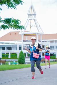 BIB: 
                            <button type="button" onclick="openModal(4685925)" class="btn btn-primary btn-sm float-right btn-popup" data-toggle="modal" data-target=".modal-high-quality">
                        <i class="fas fa-shopping-cart"></i> Add to Cart
                    </button>
                                            <button type="button" onclick="isThisMe(4685925, true)" class="btn btn-success btn-sm float-right btn-popup btn-isme hidden" data-toggle="tooltip" data-placement="bottom" title="นี่คือรูปของคุณใช่ไหม คลิกที่นี่เพื่อเอาเข้าอัลบั้ม">
                        <i class="fas fa-plus"></i> Add to album
                    </button>
                    <button type="button" onclick="isThisMe(4685925, false)" class="btn btn-warning btn-sm float-right btn-popup btn-isnotme hidden">
                        <i class="fas fa-ban"></i> Remove from album
                    </button>