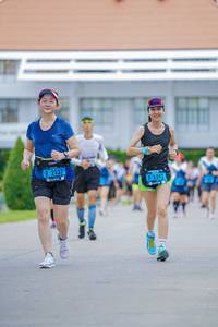 BIB: 2137, 1842
                            <button type="button" onclick="openModal(4685880)" class="btn btn-primary btn-sm float-right btn-popup" data-toggle="modal" data-target=".modal-high-quality">
                        <i class="fas fa-shopping-cart"></i> Add to Cart
                    </button>
                                            <button type="button" onclick="isThisMe(4685880, true)" class="btn btn-success btn-sm float-right btn-popup btn-isme hidden" data-toggle="tooltip" data-placement="bottom" title="นี่คือรูปของคุณใช่ไหม คลิกที่นี่เพื่อเอาเข้าอัลบั้ม">
                        <i class="fas fa-plus"></i> Add to album
                    </button>
                    <button type="button" onclick="isThisMe(4685880, false)" class="btn btn-warning btn-sm float-right btn-popup btn-isnotme hidden">
                        <i class="fas fa-ban"></i> Remove from album
                    </button>