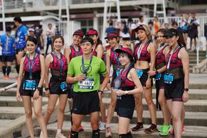 BIB: 285, 2555, 6677, 2286
                            <button type="button" onclick="openModal(4628115)" class="btn btn-primary btn-sm float-right btn-popup" data-toggle="modal" data-target=".modal-high-quality">
                        <i class="fas fa-shopping-cart"></i> Add to Cart
                    </button>
                                            <button type="button" onclick="isThisMe(4628115, true)" class="btn btn-success btn-sm float-right btn-popup btn-isme hidden" data-toggle="tooltip" data-placement="bottom" title="นี่คือรูปของคุณใช่ไหม คลิกที่นี่เพื่อเอาเข้าอัลบั้ม">
                        <i class="fas fa-plus"></i> Add to album
                    </button>
                    <button type="button" onclick="isThisMe(4628115, false)" class="btn btn-warning btn-sm float-right btn-popup btn-isnotme hidden">
                        <i class="fas fa-ban"></i> Remove from album
                    </button>